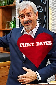 First Dates (Australia)