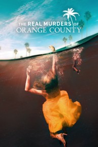 The Real Murders of Orange County