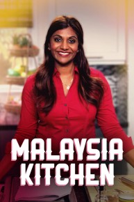 Malaysia Kitchen