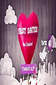 First Dates (NZ)