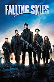 Falling Skies