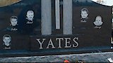 Andrea Yates