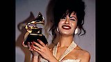 Selena