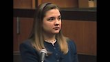 The Nanny Trial