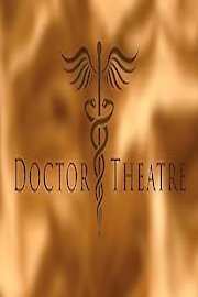 Doctor Theatre