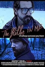 The Killer in Me