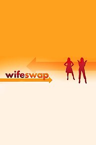 Wife Swap