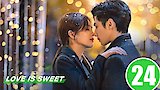 Episode 24