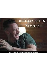 History Set In Stoned