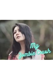 My Zombie Crush