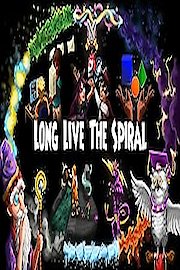 Long Live the Spiral
