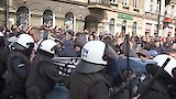 Democracy Around The World