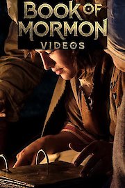 Book of Mormon Videos