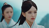EP11