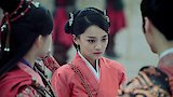 EP01