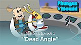 Dead Angle