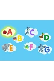 Phonics Fun