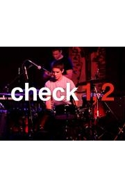 Check 1,2