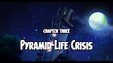 Pyramid-Life Crisis