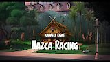 Nazca Racing