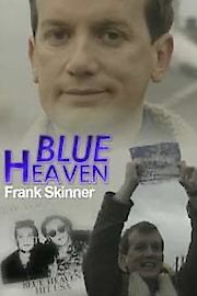 Blue Heaven