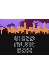 Video Music Box