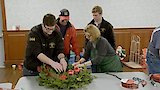 Small Town, Big Christmas