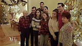 My Big Fat Italian Christmas