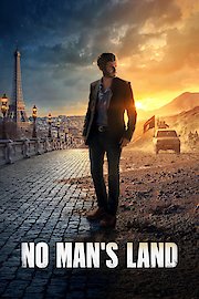 No Man's Land
