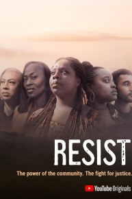 Resist