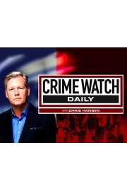 Crime Watch Daily