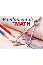 Mastering the Fundamentals of Mathematics