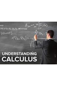 Understanding Calculus: Problems, Solutions, and Tips