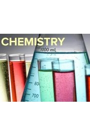 Chemistry, 2nd Edition