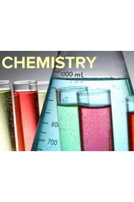 Chemistry, 2nd Edition