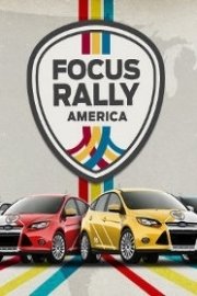 Focus Rally: America