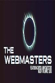 The WebMasters