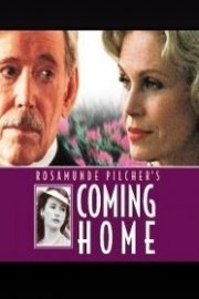 Rosamunde Pilcher's Coming Home