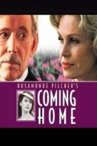 Rosamunde Pilcher's Coming Home