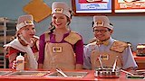Your Toast