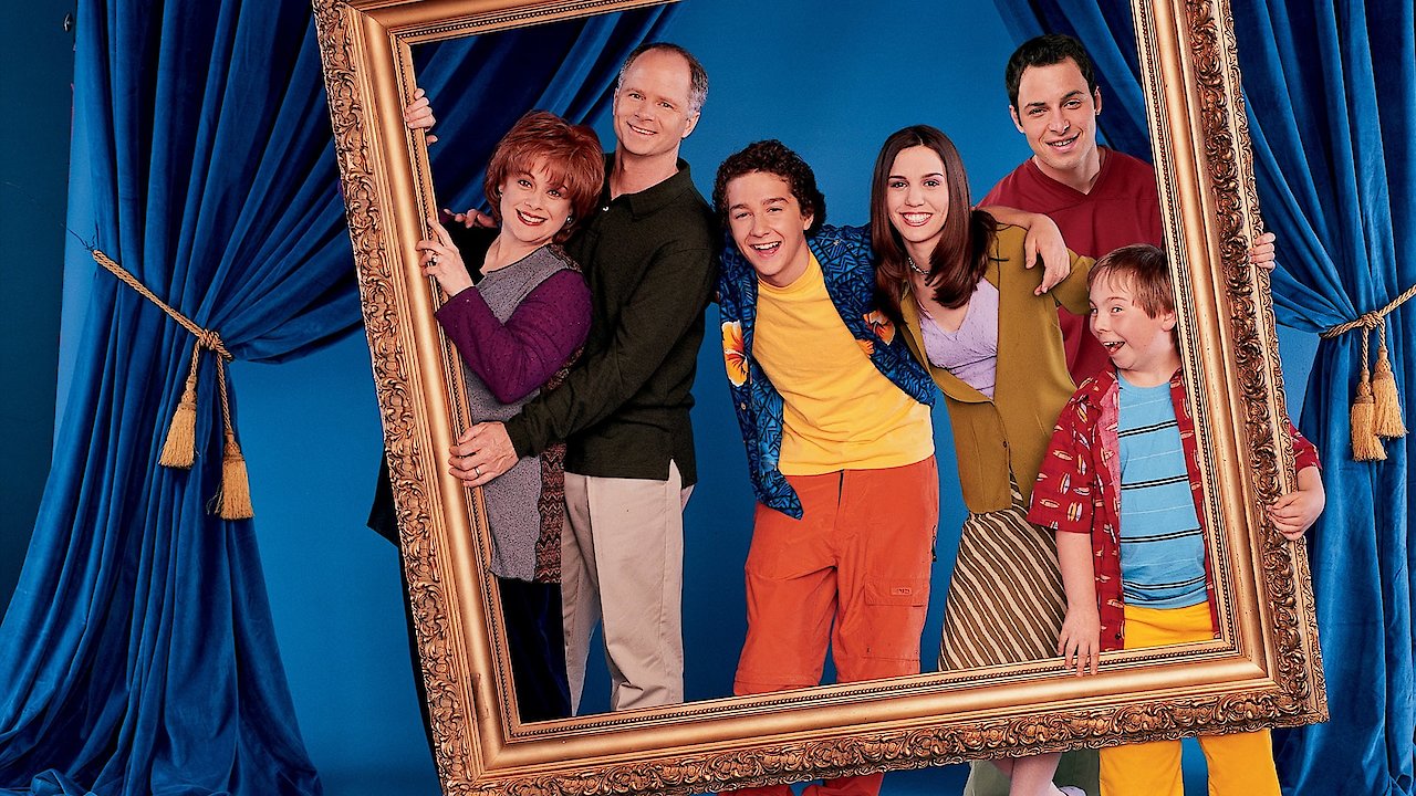 Even Stevens