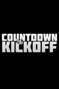 BYU Countdown to Tipoff
