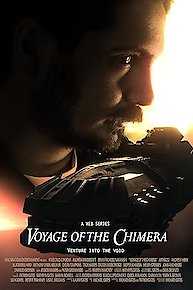 Voyage of the Chimera
