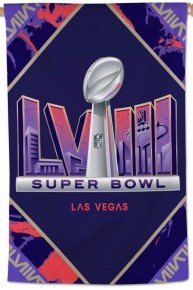 Super Bowl