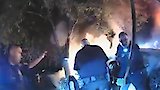 Rescue Cam (#105)