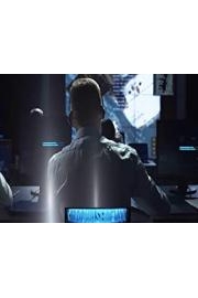 UFO Report
