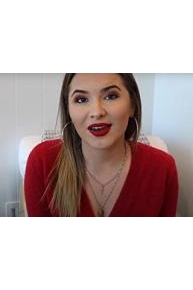 Savannah Brymer