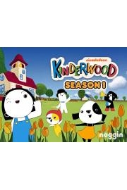 Kinderwood