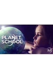 Planet School