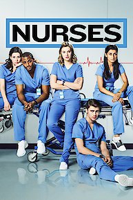 Nurses